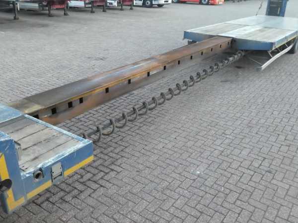 NOOTEBOOM - OSDS-48-03V EXTEND.