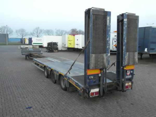 NOOTEBOOM - OSDS-48-03V EXTEND.