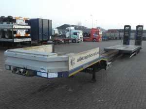 NOOTEBOOM - OSDS-48-03V EXTEND.