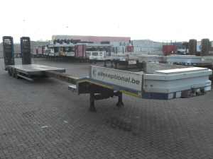 NOOTEBOOM - OSDS-48-03V EXTEND.