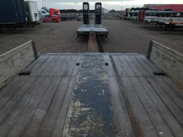 NOOTEBOOM - OSDS-48-03V EXTEND.