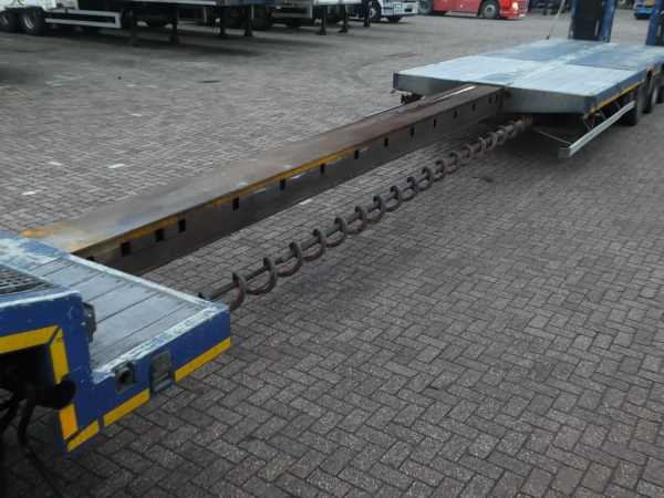 NOOTEBOOM - OSDS-48-03V EXTEND.