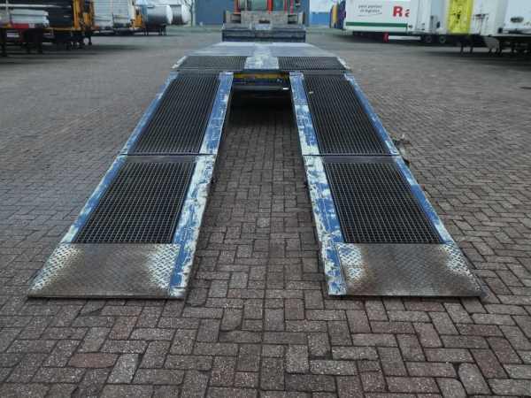 NOOTEBOOM - OSDS-48-03V EXTEND.