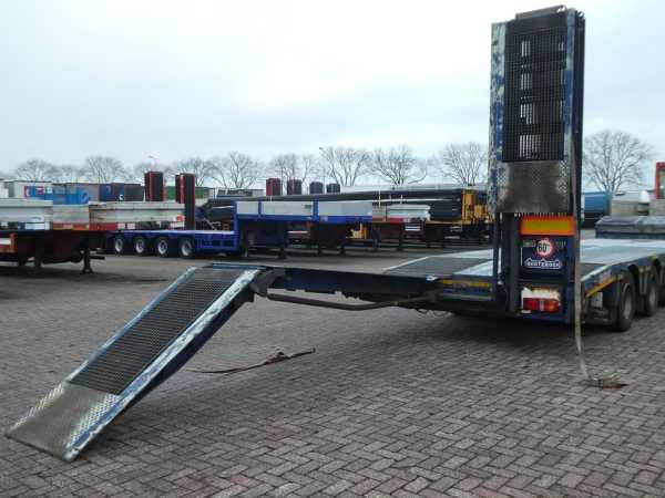 NOOTEBOOM - OSDS-48-03V EXTEND.