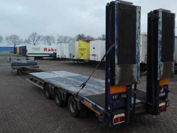 NOOTEBOOM - OSDS-48-03V EXTEND.