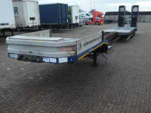 NOOTEBOOM - OSDS-48-03V EXTEND.