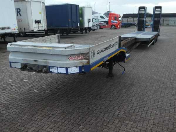 NOOTEBOOM - OSDS-48-03V EXTEND.