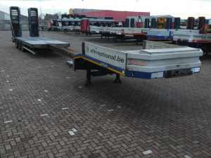 NOOTEBOOM - OSDS-48-03V EXTEND.