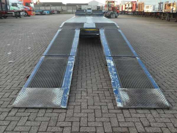 NOOTEBOOM - OSDS-48-03V EXTEND.