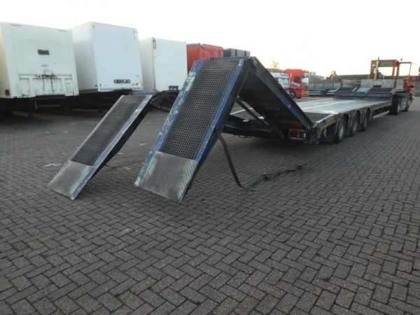 NOOTEBOOM - OSDS-48-03V EXTEND.