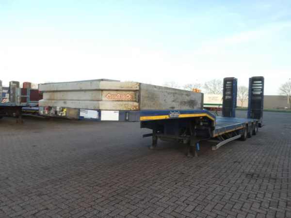 NOOTEBOOM - OSDS-48-03V EXTEND.