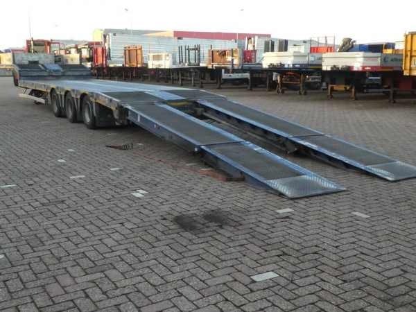 NOOTEBOOM - OSDS-48-03V EXTEND.