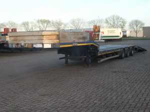 NOOTEBOOM - OSDS-48-03V EXTEND.