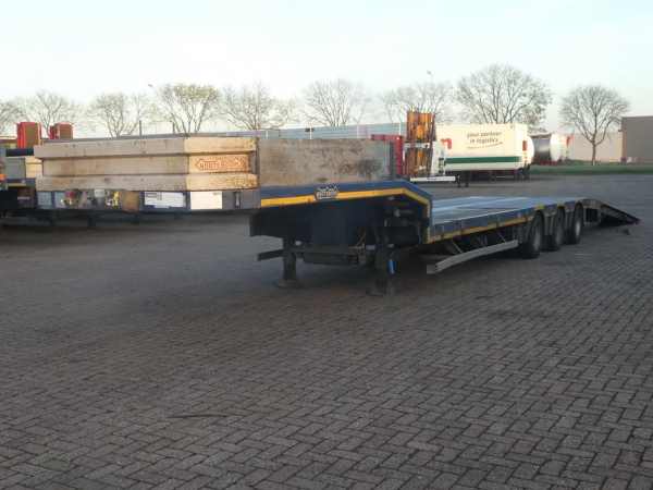 NOOTEBOOM - OSDS-48-03V EXTEND.