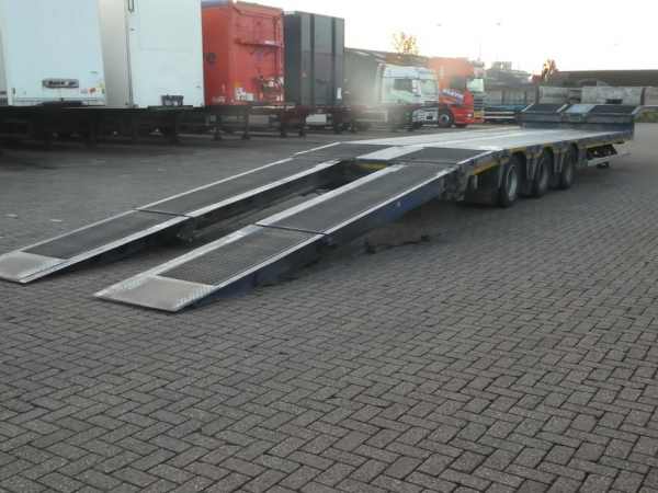 NOOTEBOOM - OSDS-48-03V EXTEND.