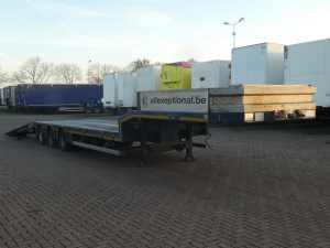 NOOTEBOOM - OSDS-48-03V EXTEND.