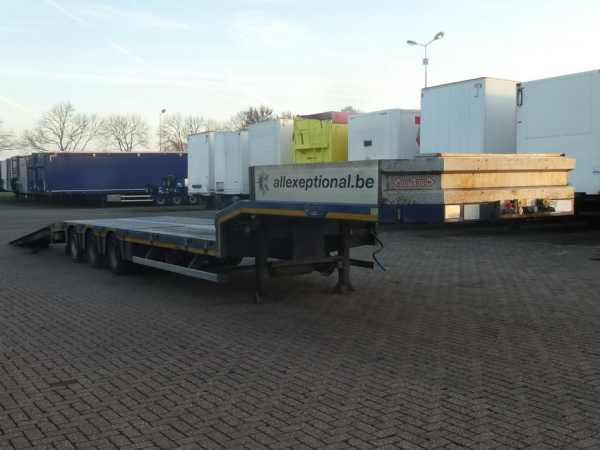 NOOTEBOOM - OSDS-48-03V EXTEND.