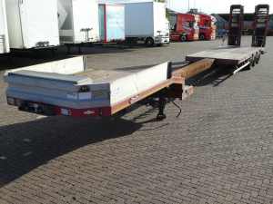 NOOTEBOOM - OSDS-48-03V EXTEND.