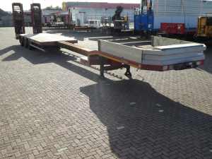 NOOTEBOOM - OSDS-48-03V EXTEND.