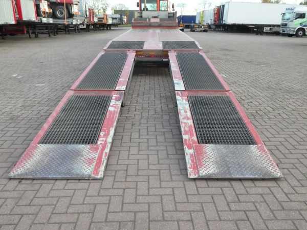 NOOTEBOOM - OSDS-48-03V EXTEND.