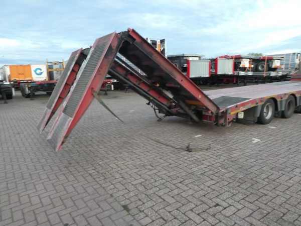 NOOTEBOOM - OSDS-48-03V EXTEND.