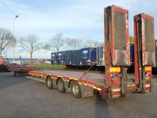 NOOTEBOOM - OSDS-48-03V EXTEND.