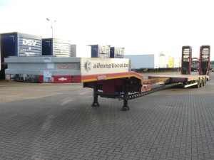 NOOTEBOOM - OSDS-48-03V EXTEND.