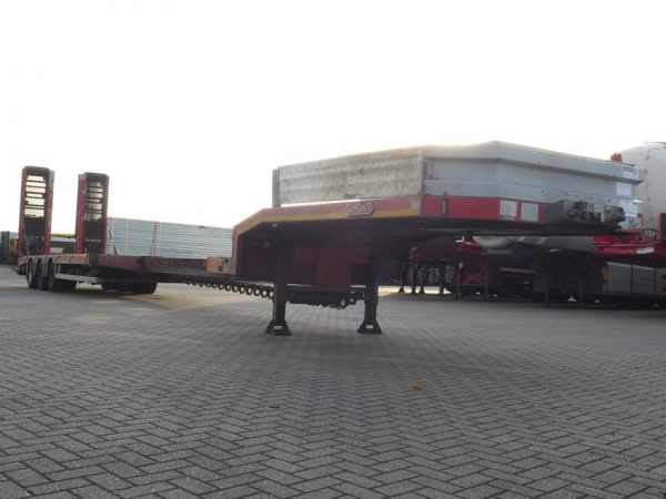 NOOTEBOOM - OSDS-48-03V EXTEND.