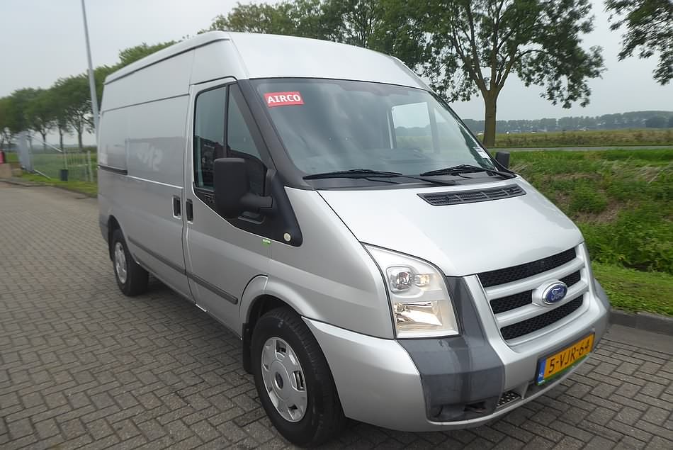 3.2 transit sales for sale