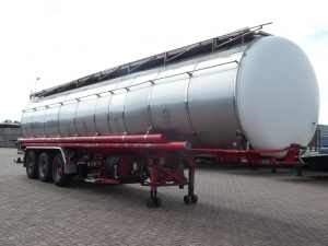 GOFA - 42.000 LITER