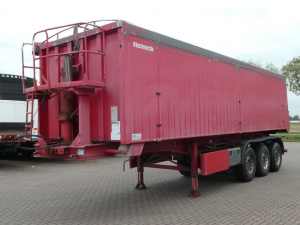 REISCH - RHKS-35/24 AL   50M3