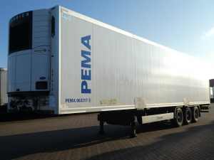 KRONE - DOPPELSTOCK BITEMP