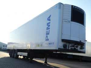 KRONE - DOPPELSTOCK BITEMP