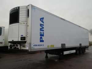 KRONE - DOPPELSTOCK BITEMP