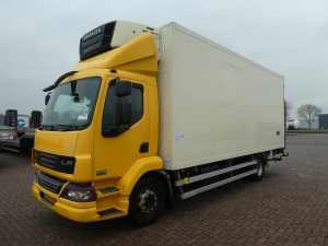 DAF - LF 55.220