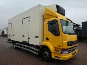 DAF - LF 55.220