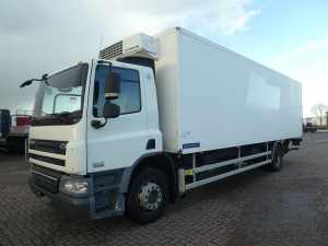 DAF - CF 75.310