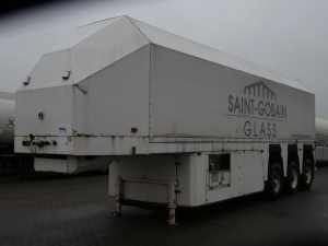 LANGENDORF - SGL3 GLASSINNENLADER