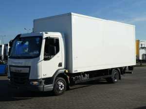 DAF - LF 150