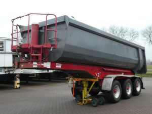 LANGENDORF - SKS-HS 24/29