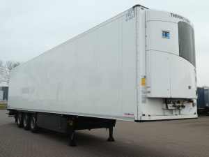 SCHMITZ - SKO-24 THERMOKING