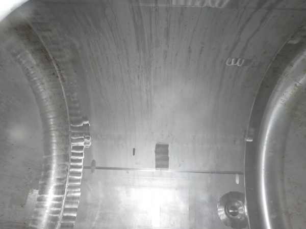 VAN HOOL - CHEMICAL 55.000 LTR