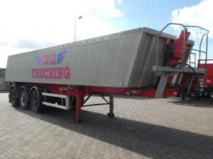 KELBERG - SKTB 30M3 ALU