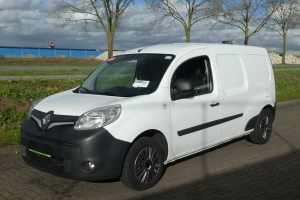 RENAULT - KANGOO MAXI 1.5 DCI