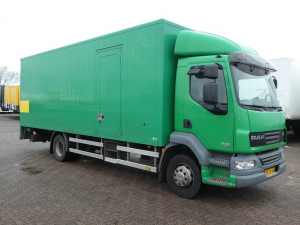 DAF - LF 55.180
