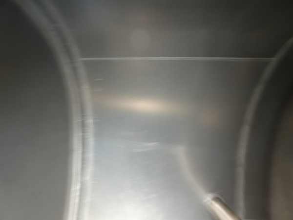 L.A.G. - FUEL 47,000 LTR