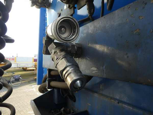 ROYEN - SPXG1F2D-39-13.5