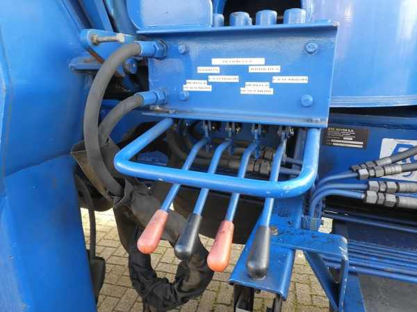 ROYEN - SPXG1F2D-39-13.5