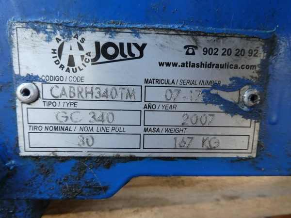 ROYEN - SPXG1F2D-39-13.5