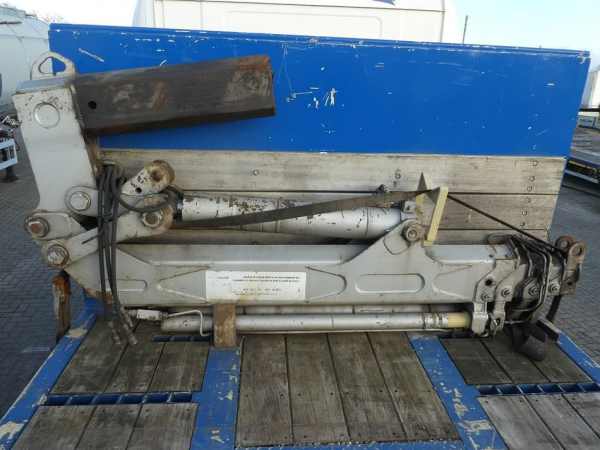 ROYEN - SPXG1F2D-39-13.5